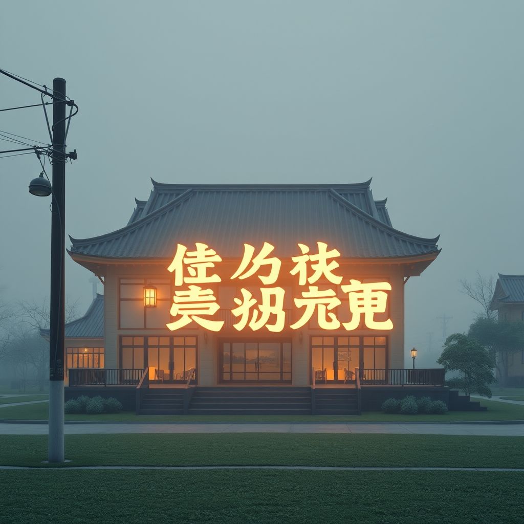 ปี 2569 มาแล้ว! สำรวจปฏิทินฤกษ์แต่งงานที่ดีที่สุด